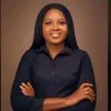 Omowonuola Olajide