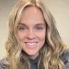Brittney Phinney