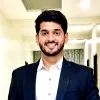 Archit Jain
