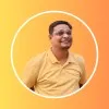 Vivek Ganesan