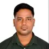 Vignesh
