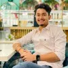 Deepak Pundir