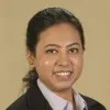 Saumya Katiyar