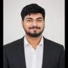 Arpit Gupta