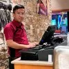 Bishal Tamang
