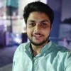 Akash Tiwari