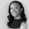 Amari Saxton