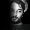 ATIQ CHAUS
