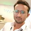 Sarfaraj Shaikh