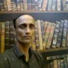 Dilip Suthar