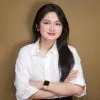 Thien Duyen Nguyen