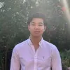 Bill Xuan