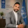 lotfi ezzedine