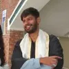 Aditya Vikram