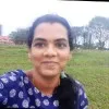 Kanagavalli Selvaraj