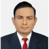 Kundan Kumar