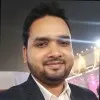 Saurabh Mishra