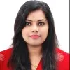 Kubaashini Ravi