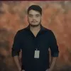 Aditya Singh