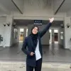 Najahada