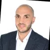 Naim Al