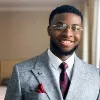 Uthman Falola
