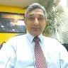 Imran Nasir