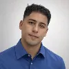 Joao Henrique de Oliveira