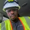 Carl Grier