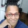 Wanda Yates