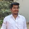 Sriram Moorthi