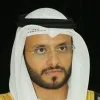 Mahmood Alharbi