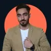 Hamza Amin
