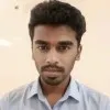 Pushpakumar Kesavan