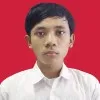Muhammad Awaluddin
