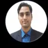 Nitin