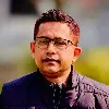 Junaed Mahmud