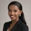 Sylvia Waita