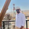 Navid Najarian