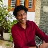Aadith Anil