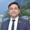 Shrikant Shrirao