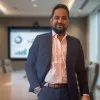 Gaurav Surana