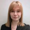 Tamara Englbrecht