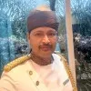 Uday Pratap Singh