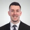 Peter Bacarella