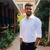 Anirudh GK