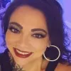 Christina Aguilar