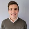 Martín Lorenzo Aon