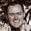 Anton Smalberger