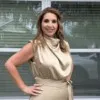 Marilin Soto